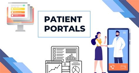 intranetimbv|Patient Portal .